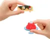 MGA's Miniverse Make It Mini Foods: Diner Series 3B Produktbild-Vorschau 3
