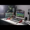 IK Multimedia UNO Synth Pro Produktbild-Vorschau 7