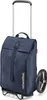 reisenthel chariot de courses Citycruiser Twist Navy bleu Voir les images du produit 2