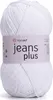 Fil Jeans Plus 5 x 100 g 62 Voir les images du produit 2