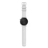Amazfit Cheetah Round Smartwatch mit Herzfrequenzmonitor & Produktbild-Vorschau 10