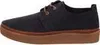 Clarks Herren Sneaker CL26176867 Farbe: Blau Größe: 42 Produktbild-Vorschau 23