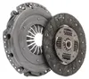 LuK RepSet 625 3190 09 Kupplungssatz für LAND ROVER Range Produktbild-Vorschau 1