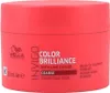 Wella Invigo Colour Brilliance Mask per capelli grossi, 150 Anteprima dell’immagine prodotto 4