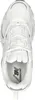 New Balance 408  Sneakers Laag - Wit - Maat 42.5 Produktbild-Vorschau 16