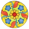 Mandala Designer Mini classic Ravensburger 29857 Produktbild-Vorschau 3