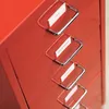 DYMO LabelManager 210D™ QWZ, QWERTZ, D1, Tepelný přenos, Náhled obrázku produktu 21
