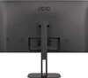 Q27V5N/BK (68.6 cm (27 Zoll), schwarz, QHD, VA, HDMI, Produktbild-Vorschau 9