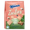 Manner Zarties Creamy Nougat 200g Produktbild-Vorschau 1
