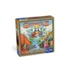 HUCH! Rajas of Ganges-The Dice Charmers Strategiespiel Produktbild-Vorschau 6