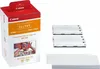 Canon RP-108 10x15 cm papier et ruban (108 feuilles) Voir les images du produit 7