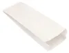 Papstar 11536 Weiß Produktbild-Vorschau 6
