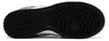 Buty Sportowe Nike W Dunk Low Next Nature Dd1873 102 R-40,5 Podgląd zdjęcia produktu 18