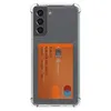 Smartphonica Telefoonhoesje Geschikt voor Samsung  Galaxy Produktbild-Vorschau 2