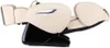 HOME DELUXE - Massagesessel SUENO Beige - inkl. komplettem Produktbild-Vorschau 5
