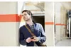 Philips TAE1205BK športové bezdrôtové slúchadlá – Bluetooth Náhľad obrázku produktu 10