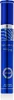 Armaf - Club De Nuit Blue Iconic EDP Miniature 10ml Produktbild-Vorschau 2