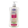 Chicco Baby Moments Lotion de bain micellaire 2en1 0m+, Voir les images du produit 2