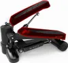 Mini Stepper für Zuhause, Trainingsgerät mit Zugseilen, ABS Produktbild-Vorschau 1