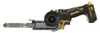 DeWALT DCM200N-XJ Tischschleifmaschine Produktbild-Vorschau 5