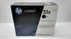 HP Q7551X XL black (Verpackung beschädigt) Produktbild-Vorschau 18