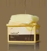Medicube Deep Vita C Daily Quick Mask rozjasňujúca Náhľad obrázku produktu 2