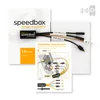SpeedBox 1.2 para Shimano E8000–E5000 – B.Tuning Vista previa de la imagen del producto 3