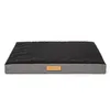 Matelas orthopédique pour chien Dogeste 90x70 cm taille XL Voir les images du produit 5