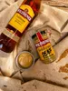 Wilthener Goldkrone Senf Produktbild-Vorschau 3