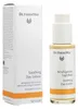 DR. HAUSCHKA Beruhigende Tageslotion 50ml Produktbild-Vorschau 9