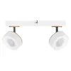 LEDVANCE DECOR SPOT PLUTO, 9,6W, 615lm, blanc, luminaire Voir les images du produit 4