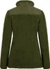 il Lago Red Level Faserpelzjacke Cumbria Damen, beheizbar Produktbild-Vorschau 4