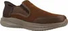 Skechers Slip-ins Relaxed Fit: Slade - Cooper dark brown 44 Náhled obrázku produktu 50