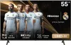 Hisense 55A6N, 139,7 cm (55"), 3840 x 2160 Pixel, LED, Produktbild-Vorschau 3