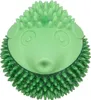 Trixie Pufferfish, dent carrée, jouet pour chien avec son, Voir les images du produit 2