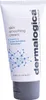 Dermalogica Gesichtscreme 100 ml Skin Smoothing Cream, 48h Produktbild-Vorschau 7