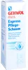 GEHWOL med Express Care Foam, pěna 125 ml Náhled obrázku produktu 5