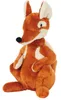 Sandmann Herr Fuchs 30cm Produktbild-Vorschau 2