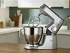 Titanium Chef Baker XL KVL85.224SI Küchenmaschine Produktbild-Vorschau 15