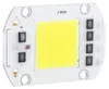 100 W, 220 V, kaltweiße Hochleistungs-LED-Chipspannung, Produktbild-Vorschau 2