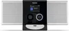 TechniSat MULTYRADIO 600 CD IR | Internetradio mit DAB+ und Produktbild-Vorschau 2
