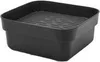 Brabantia Spülschüssel Dark Grey Produktbild-Vorschau 3