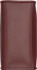 Dkny Hadlee Md Stofftasche Lila  Lila One Size Produktbild-Vorschau 5