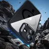 Zestaw Esr Classic Hybrid Magsafe + Szkło Hartowane Na Podgląd zdjęcia produktu 16