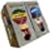 Tassimo Jacobs Latte Macchiato Classico 8er Pack, 264 g Produktbild-Vorschau 3