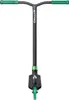 Chilli Pro Scooter Base S green Produktbild-Vorschau 5
