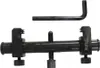 BGS 7779 Extracteur de poulie Voir les images du produit 6
