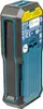 Bosch Laser-Entfernungsmesser GLM 50-27 CG mit 2 x 1,5 V Produktbild-Vorschau 25