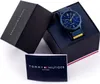 Montres Tommy Hilfiger 1782305 Voir les images du produit 16