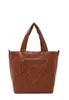SURI FREY Damen Shopper Gracey 13947 Produktbild-Vorschau 3